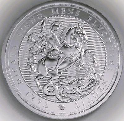 Post-Your-United-Kingdom-Great-Britain-Coin-Acquisitions.