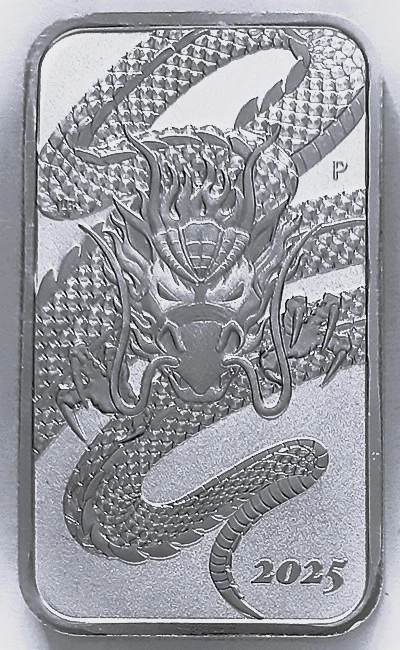 G-L-B-49's-Dragon-Silver-Coins
