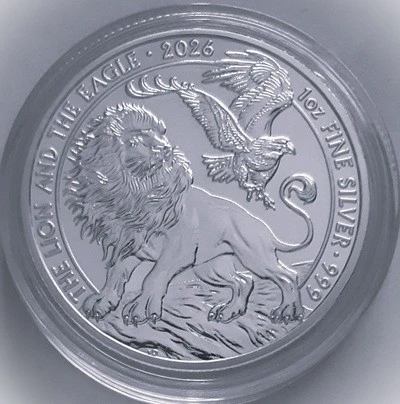 Post-Your-Bird-Coins