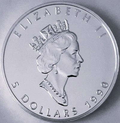 Post-Your-Coins-With-Earrings