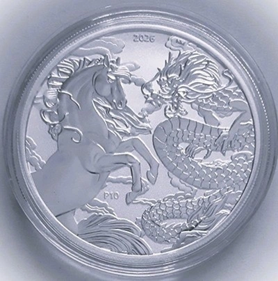 G-L-B-49's-Dragon-Silver-Coins