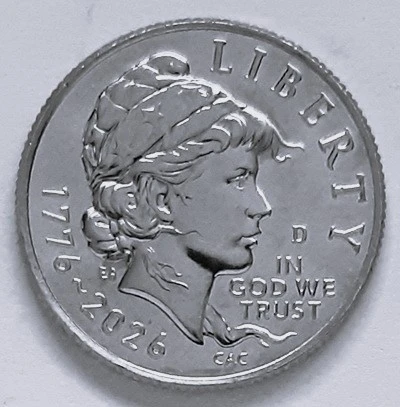 Post-Your-Coins-With-Hats