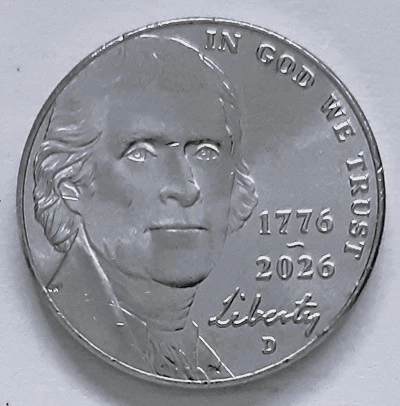 Post-Your-Coins-Depicting-Places!