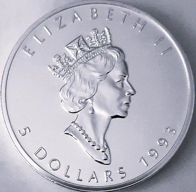 Post-Your-Coins-With-Earrings