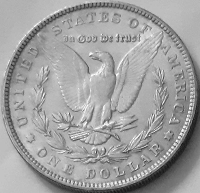 Post-A-Trio-Of-Coins.