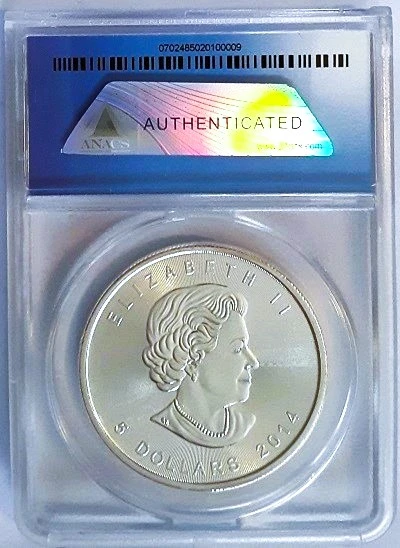 Post-Your-Coins-With-A-