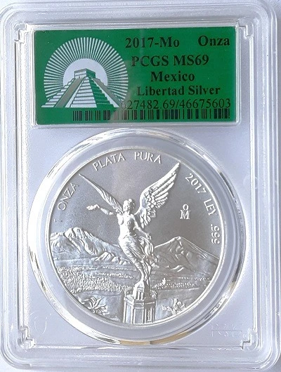 G-L-B-49's-Silver-Libertad-Collection