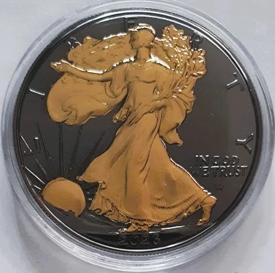 Post-A-Trio-Of-Coins.