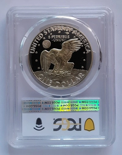 G-L-B-49's-Random-Silver-Coins