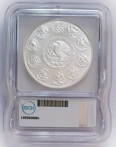 G-L-B-49's-Silver-Libertad-Collection