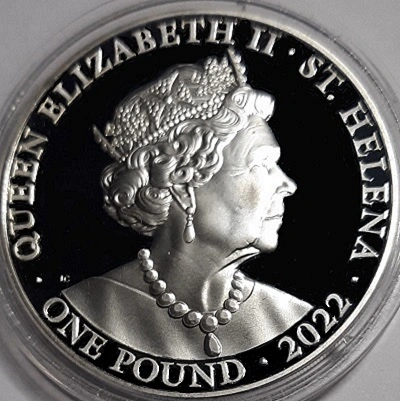 Post-Your-Coins-With-Earrings