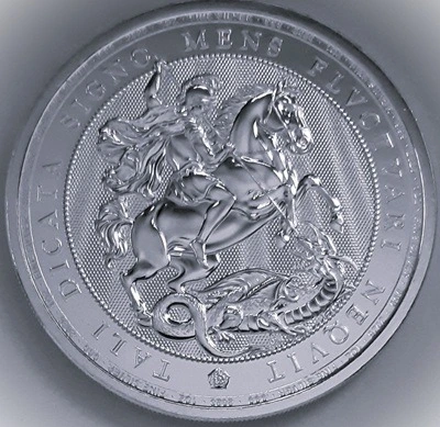 G-L-B-49's-Dragon-Silver-Coins