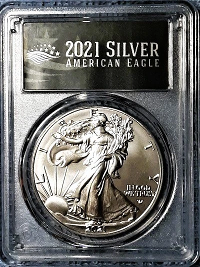G-L-B-49's-MS-70-Perfect-Silver-Coins