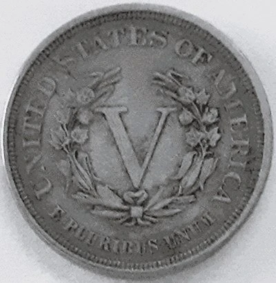 Post-A-Trio-Of-Coins.