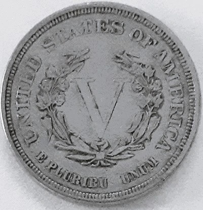 Post-A-Trio-Of-Coins.