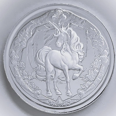 Mythology-On-Coins.-Post-Yours...