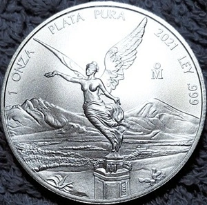 G-L-B-49's-Silver-Libertad-Collection