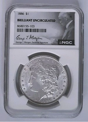 Post-Your-Bird-Coins