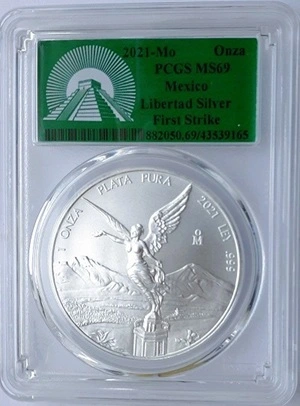 G-L-B-49's-Silver-Libertad-Collection