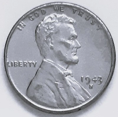 Post-A-Trio-Of-Coins.
