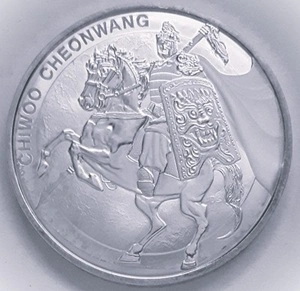 Post-Your-Coins-With-Coats-Of-Arms,-Shields,-Crests,-Crowns,--Etc.