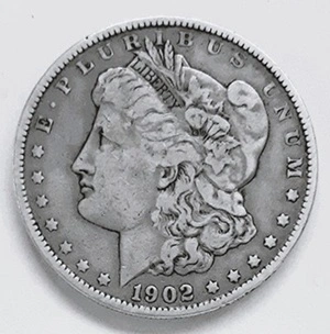 Continuing-List-To-Show-Everyones-Latest-Acquisitions
