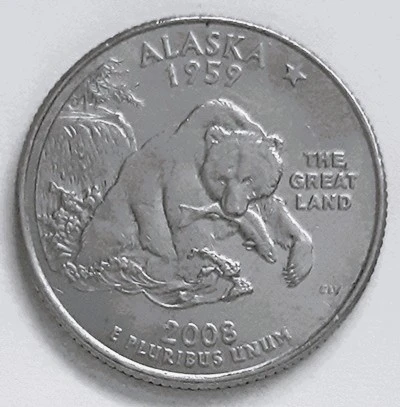 Post-Your-Coins-Representing-The-Animal-Kingdom.