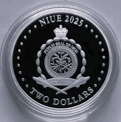 Post-Your-Volcano-And-Mountain-Coins