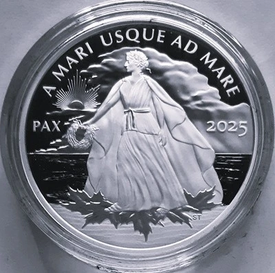 Post-Your-Sun-Face,-Sunrise,-Or-Sunset-Coins!