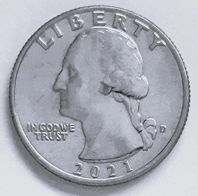 Post-Your-Coins-Depicting-Weaponry!