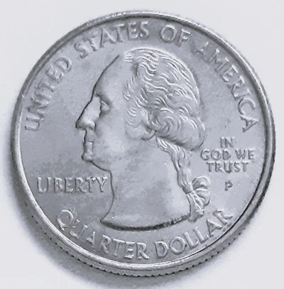 Post-Your-Bird-Coins