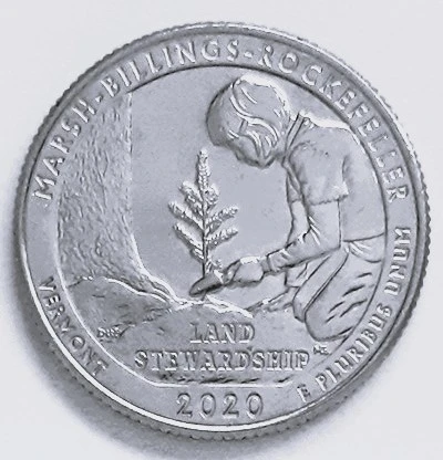 Post-Your-Coins-And-Medals-With-Trees