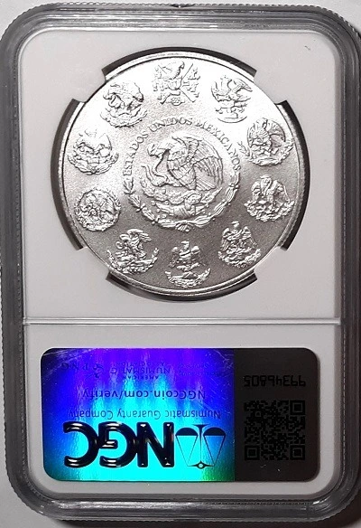 G-L-B-49's-Silver-Libertad-Collection