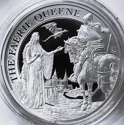 G-L-B-49's-Dragon-Silver-Coins