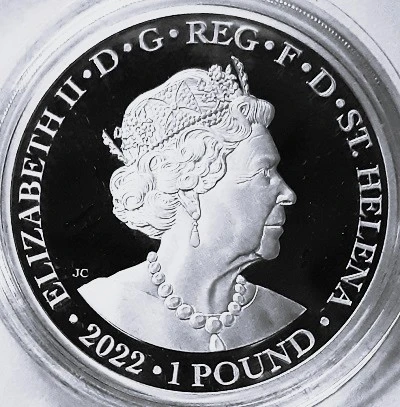G-L-B-49's-Dragon-Silver-Coins