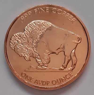 Post-Your-Australian,-New-Zealand-And-Pacific-Coin-Acquisitions-Here!