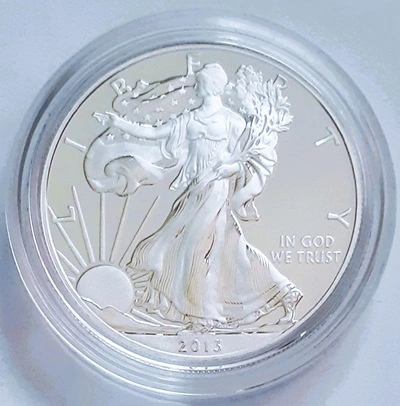 Post-Your-Bird-Coins