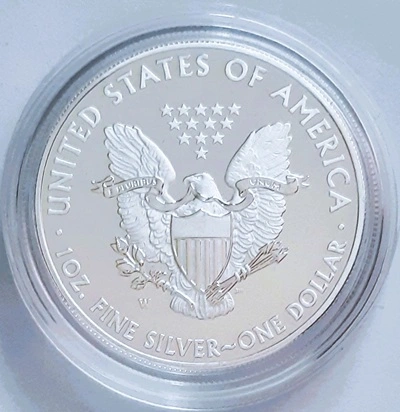 Post-Your-Bird-Coins