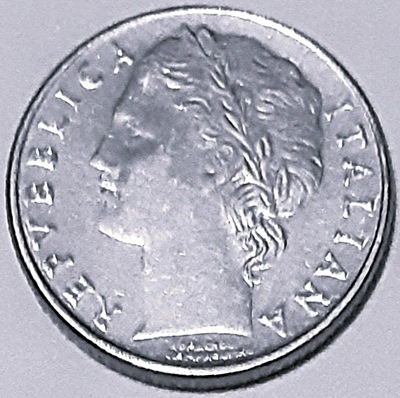 Mythology-On-Coins.-Post-Yours...