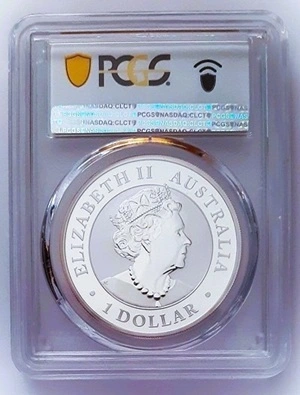 G-L-B-49's-MS-70-Perfect-Silver-Coins