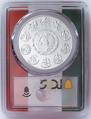 G-L-B-49's-Silver-Libertad-Collection