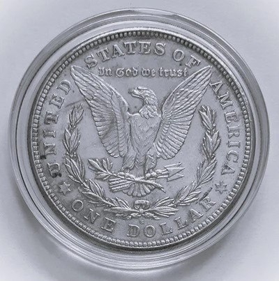 Post-Your-Bird-Coins