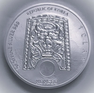 Mythology-On-Coins.-Post-Yours...
