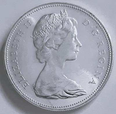 Post-Your-Commemorative-Coins-Here