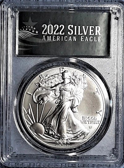 G-L-B-49's-MS-70-Perfect-Silver-Coins