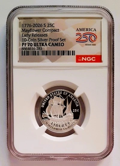 Post-Your-Commemorative-Coins-Here