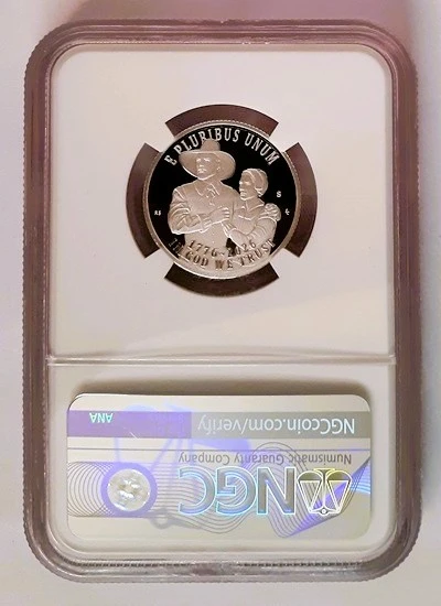 Post-Your-Commemorative-Coins-Here