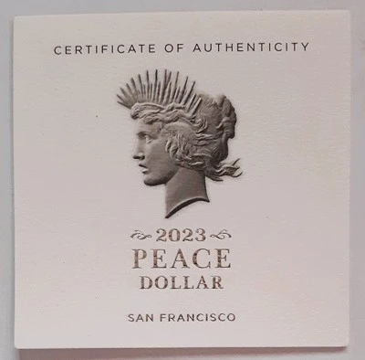 G-L-B-49's-Random-Silver-Coins