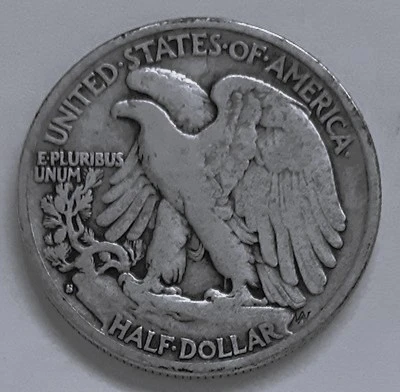 Post-Your-Bird-Coins