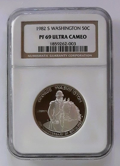 G-L-B-49's-Random-Silver-Coins
